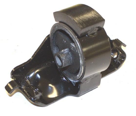 1986 Toyota Camry Auto Trans Mount Westar EM5335 image 1 of 1