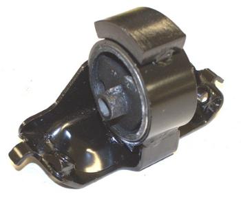 1984 Toyota Camry Auto Trans Mount Westar EM5335 image 1 of 1