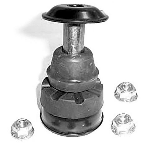 1984 Mercury Marquis Suspension Strut Mount Front Westar ST1925 image 1 of 1