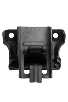 1981 Pontiac Catalina Engine Mount Front Right Westar EM2384 image 1 of 1