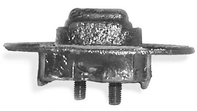 1974 Volkswagen Super Beetle Auto Trans Mount Westar EM8857 image 1 of 1