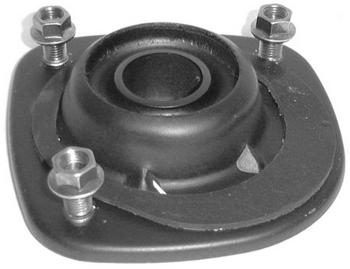 1992 Isuzu Impulse Suspension Strut Mount Rear Westar ST2959 image 1 of 1