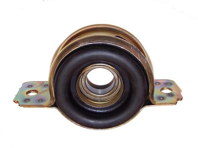 2014 Toyota Tundra Drive Shaft Center Support Westar DS5227 image 1 of 1