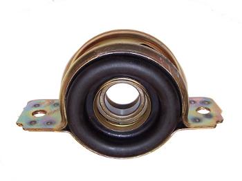 2012 Toyota Tacoma Drive Shaft Center Support