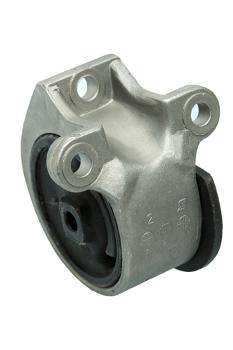 1993 Nissan NX Engine Mount Front Right Westar EM8290 image 1 of 1