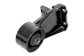 1994 Eagle Talon Engine Mount Rear Westar EM5098 image 1 of 1