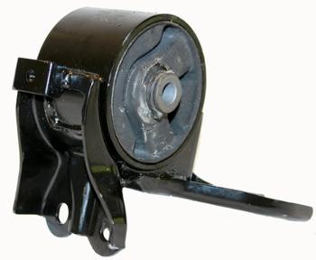 2007 Hyundai Tucson Auto Trans Mount