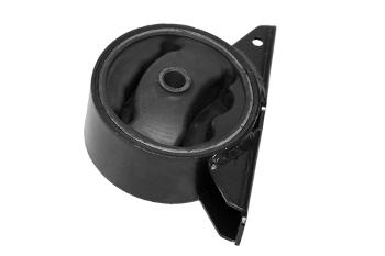 2004 Volvo V40 Engine Mount Rear Westar EM5440 image 1 of 1