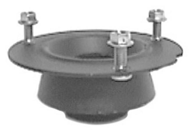 1992 BMW M5 Suspension Strut Mount