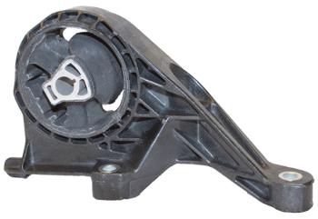 2017 Buick Cascada Auto Trans Mount Front Westar EM4049 image 1 of 1