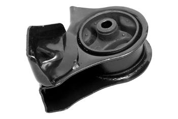 1991 Honda CRX Engine Mount Rear Westar EM8006 image 1 of 1