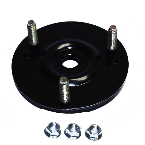 2002 Toyota Tundra Suspension Strut Mount