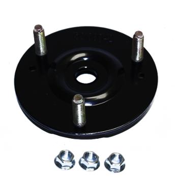2004 Toyota Tundra Suspension Strut Mount