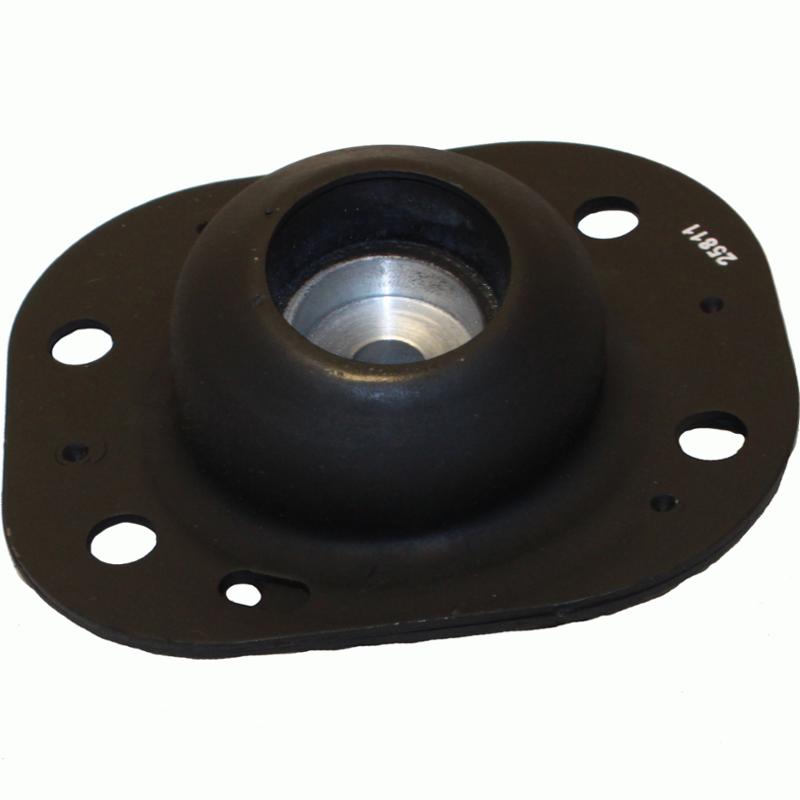 2005 Ford Five Hundred Suspension Strut Mount Rear Left Westar ST6996 image 1 of 1