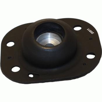 2005 Mercury Montego Suspension Strut Mount Rear Left Westar ST6996 image 1 of 1