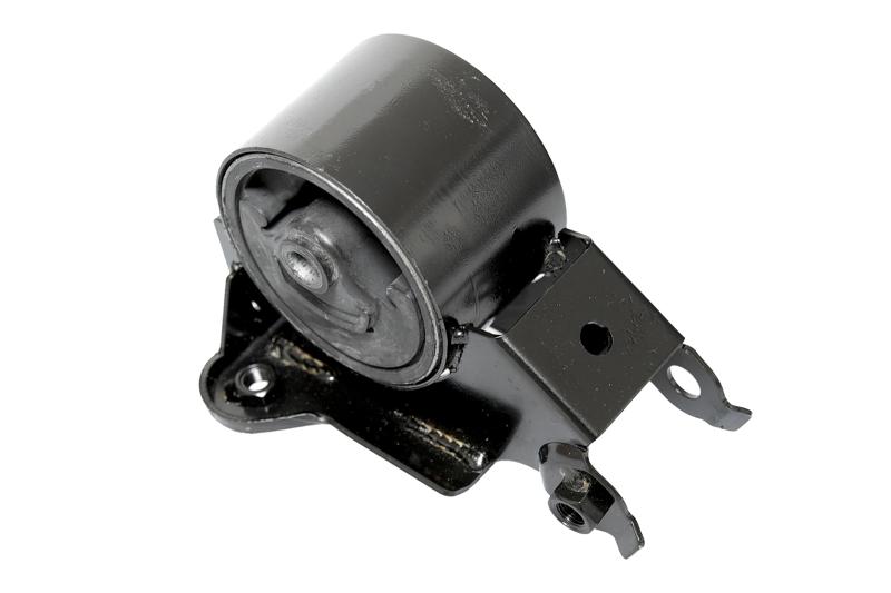 2005 Nissan X-Trail Engine Mount