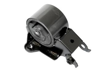 2007 Nissan X-Trail Engine Mount Rear Westar EM5174 image 1 of 1