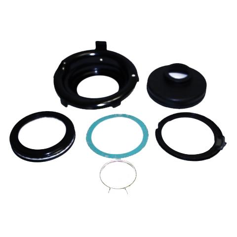 1994 Toyota Camry Suspension Coil Spring Seat