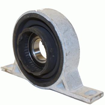 2007 BMW 530xi Drive Shaft Center Support