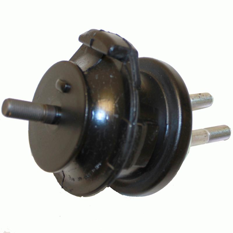 2003 Honda S2000 Engine Mount Front Westar EM5786 image 1 of 1