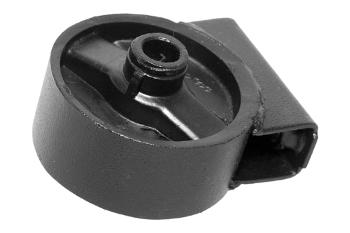 1991 Lexus ES250 Engine Mount Front Left Westar EM8193 image 1 of 1