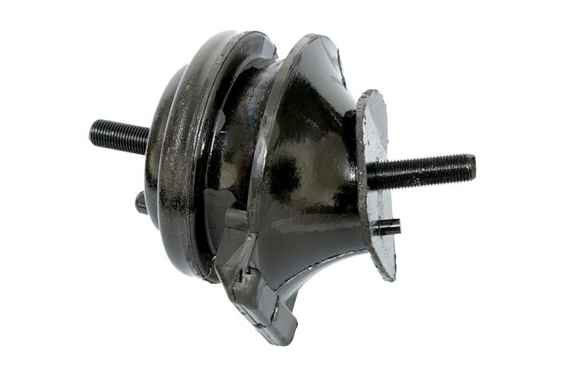 1991 Lexus LS400 Engine Mount Front Westar EM5143 image 1 of 1