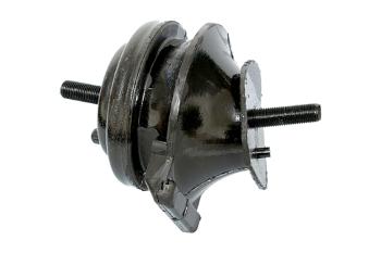 2000 Lexus LS400 Engine Mount Front Westar EM5143 image 1 of 1