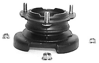 1990 Ford Probe Suspension Strut Mount