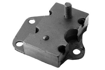 1970 Mercury Marauder Engine Mount Front Right Westar EM2270 image 1 of 1