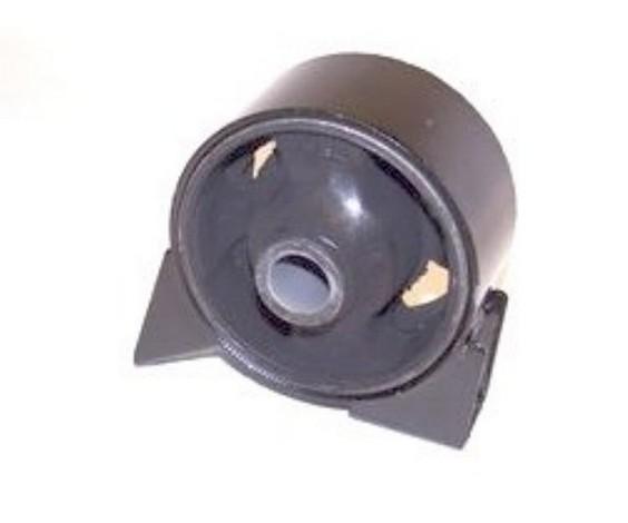 2004 Hyundai Accent Engine Mount Front Westar EM9255 image 1 of 1