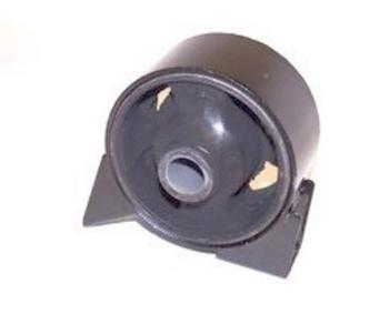 2003 Hyundai Accent Engine Mount Front Westar EM9255 image 1 of 1