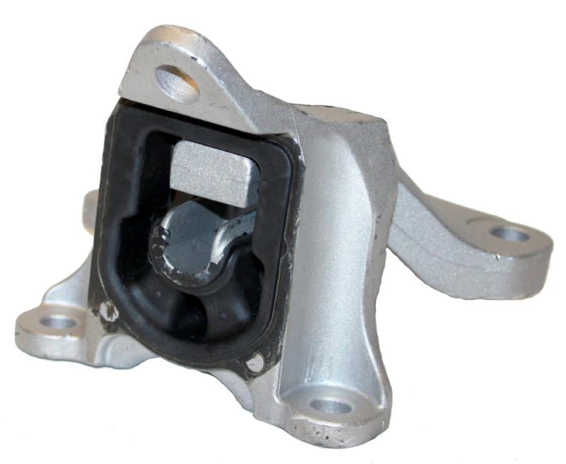 2014 Honda Civic Auto Trans Mount Westar EM5990 image 1 of 1
