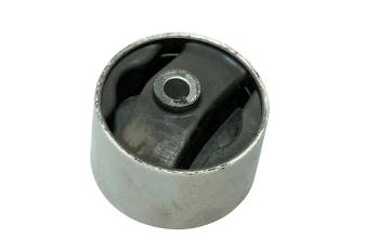 1997 Chrysler Sebring Engine Mount Rear Westar EM5420 image 1 of 1