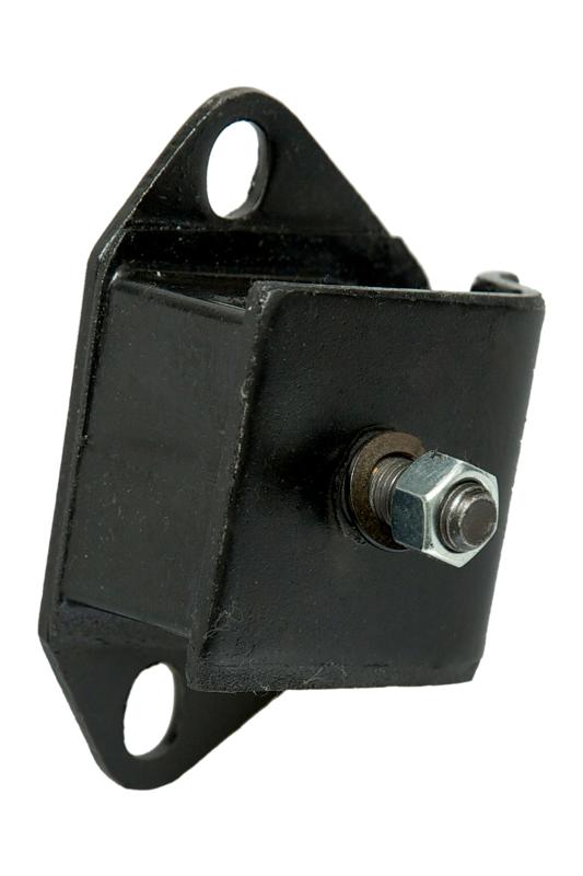 1975 Mazda B1600 Manual Trans Mount