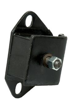 1976 Mazda B1600 Manual Trans Mount