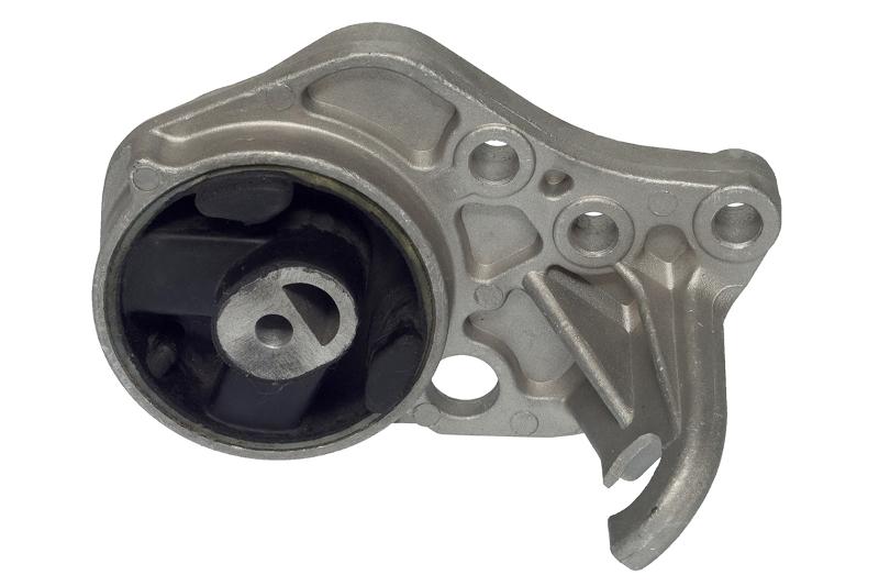 1997 Dodge Caravan Auto Trans Mount Center Westar EM2984 image 1 of 1