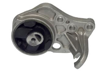 2000 Chrysler Grand Voyager Auto Trans Mount Center Westar EM2984 image 1 of 1