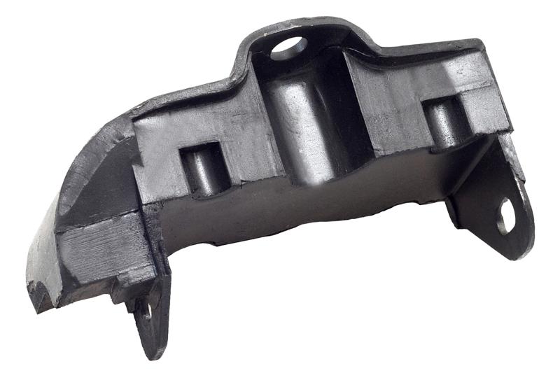 1969 Ford Custom 500 Engine Mount Front Right Westar EM2724 image 1 of 1
