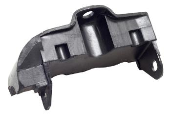 1969 Ford Custom 500 Engine Mount Front Right Westar EM2724 image 1 of 1