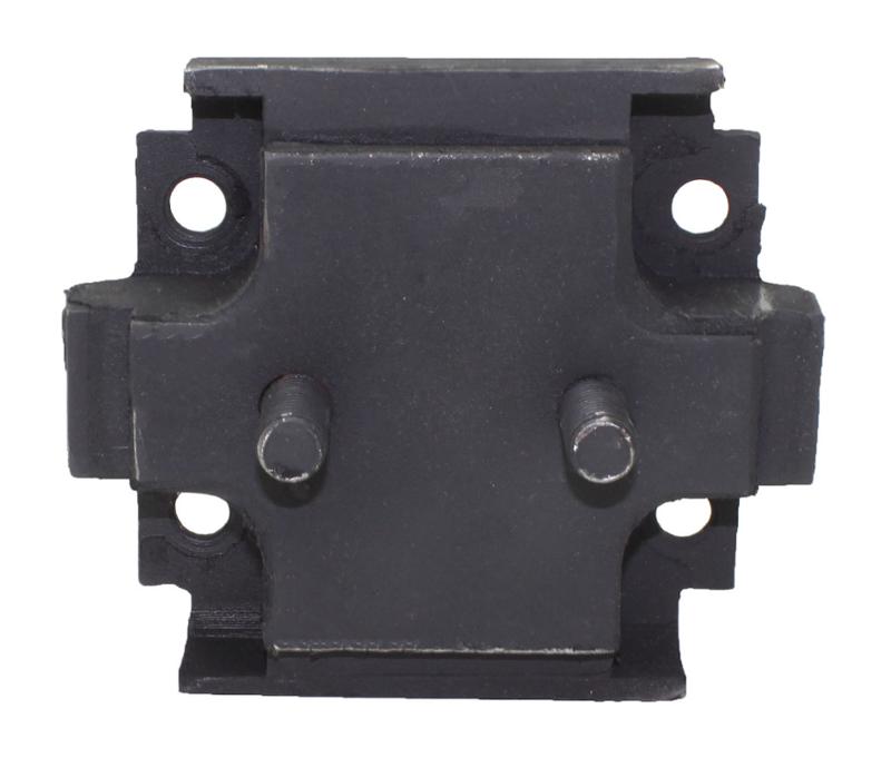 Westar EM4001 - Engine Mount Westar EM4001 Engine Mount product image 1 of 1