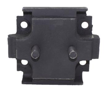 2004 Hummer H1 Engine Mount