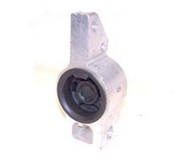 2007 Volkswagen Rabbit Engine Mount Front Left Westar EM9259 image 1 of 1