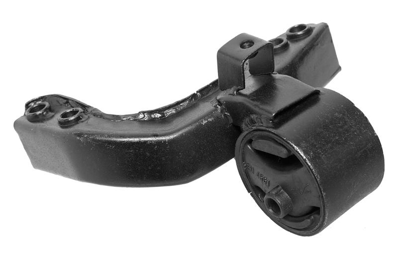 1992 Hyundai Elantra Engine Mount Front Left Westar EM8255 image 1 of 1