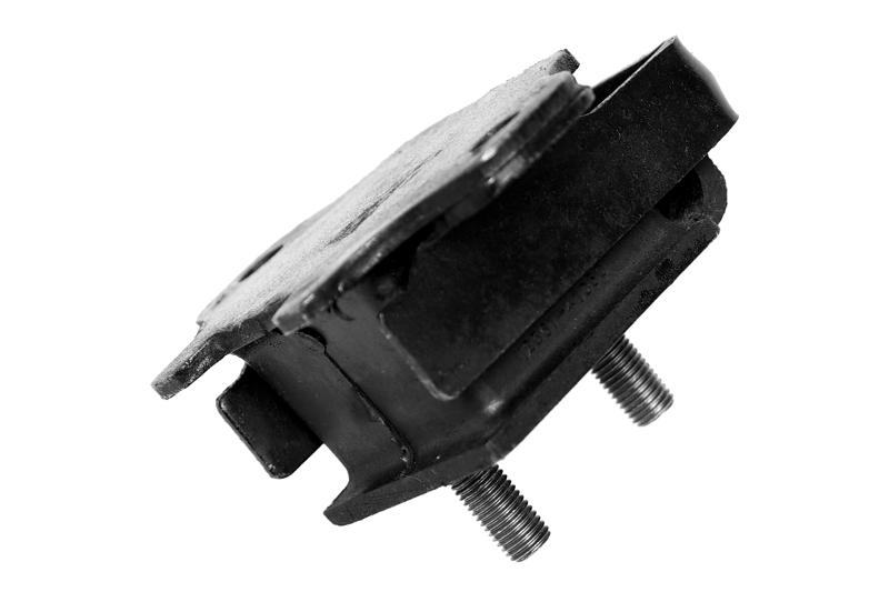 1970 Toyota Crown Engine Mount Front Right Westar EM5454 image 1 of 1