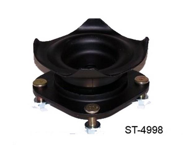 2000 Mazda 626 Suspension Strut Mount