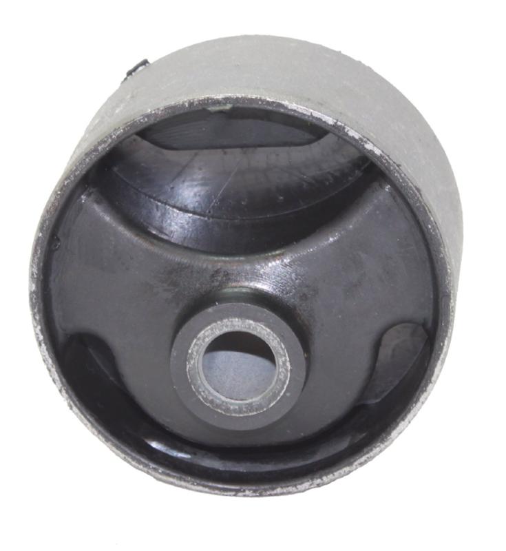 1997 Toyota Paseo Manual Trans Mount