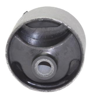1999 Toyota Tercel Auto Trans Mount Westar EM5736 image 1 of 1