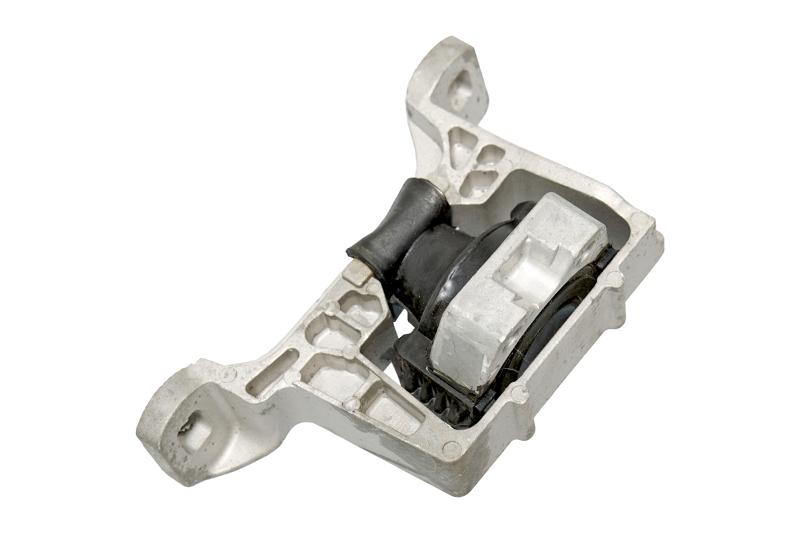 Westar EM5362 - Engine Mount Westar EM5362 Engine Mount product image 1 of 1