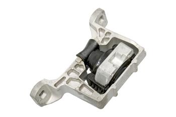 2008 Mazda 3 Engine Mount Front Right Westar EM5362 image 1 of 1