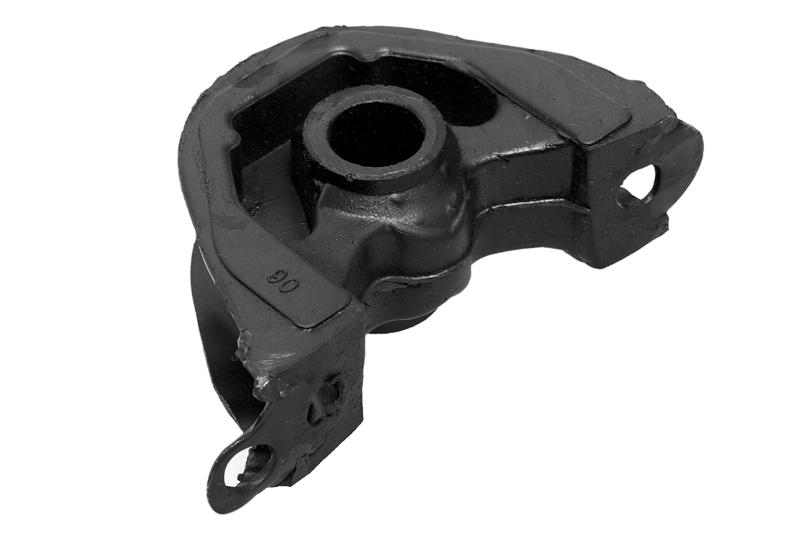 1993 Honda Civic del Sol Engine Mount Front Right Westar EM8434 image 1 of 1